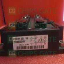 Hitachi MBN900D45A