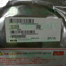 Murata Power SAFFB2G65AA0F0AR15