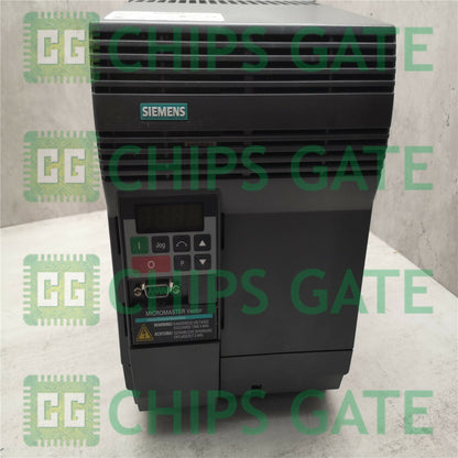 6SE32210DC40