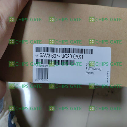 6AV36071JC200AX1
