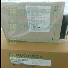 SGMGV09ADC61+SGDV7R6A01A