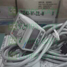 ZSE40W122LM