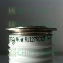Westcode R1127NC32R