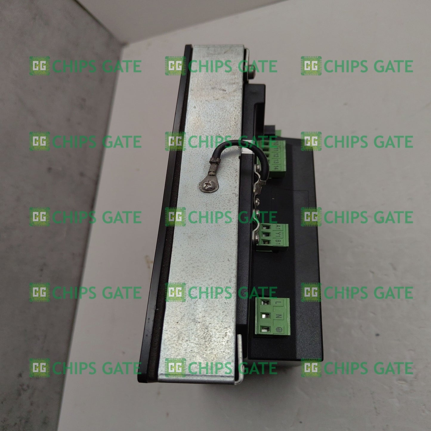 IC200UDR005