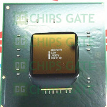 Intel AQCE3123VN-SLGVH
