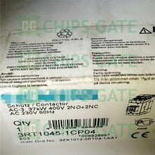 3RT10451CP04