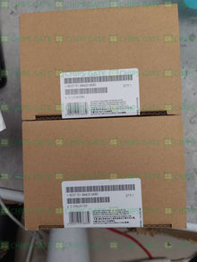 6ES71513AA230AB0
