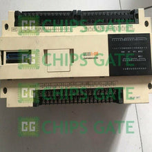 F260MR