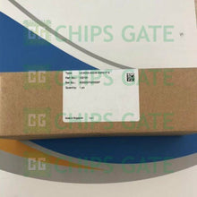 UC400030GME6R2V15