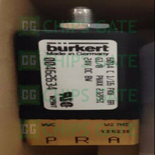Burkert 00462634