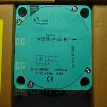 NCB50FPE2P1