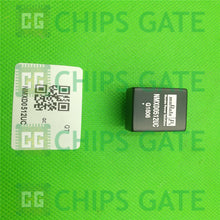 Murata Power NMXD0512UC