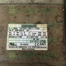 1FK70635AF711SG0