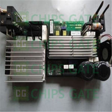 A16B22030993