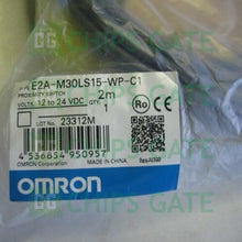 E2AM30LS15WPC1