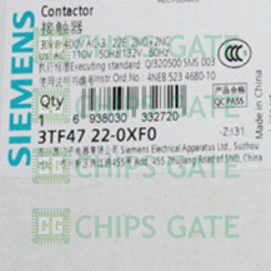 3TF47220XF0