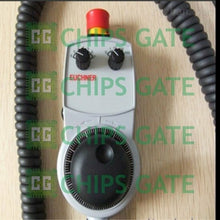 Fagor HBA-072915