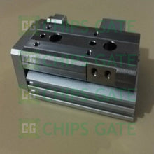 MXQ2520