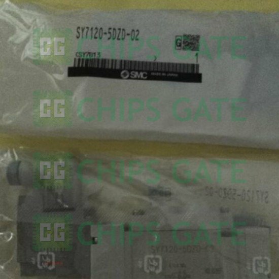 SY71205DZD02