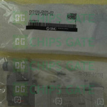 SY71205DZD02
