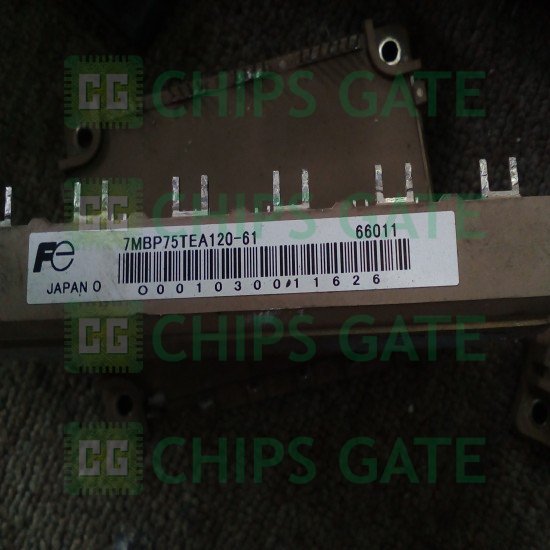 7MBP75TEA12061