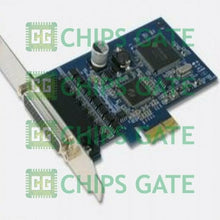 Sunix IPC-E2104