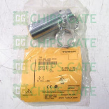 Turck BI10-G30-AZ3X-B1131