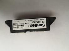 Sanrex DF100AA120