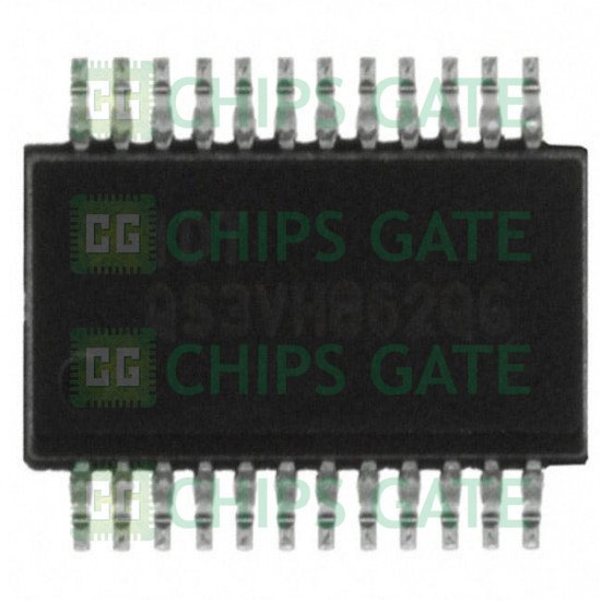Idt QS3VH862QG