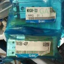 MXS640P