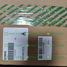 6DD16830CC5