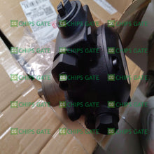 Suntec E7NC1069