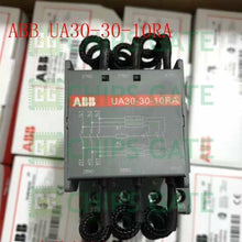 UA303010RA