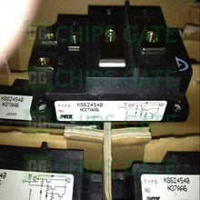 Powerex KS624540