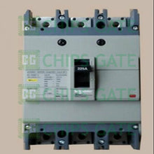 3160MA