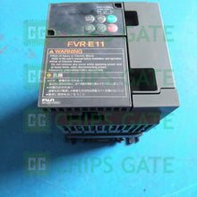 FVR2.2E11S4JE