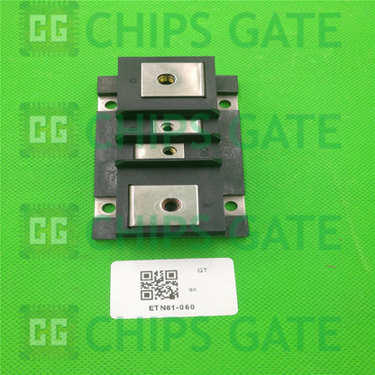 ETN81060