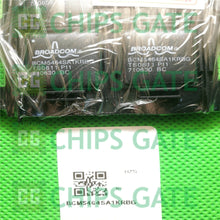 Broadco BCM5464SA1KRBG