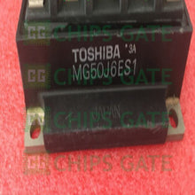 Toshiba MG50J6ES1