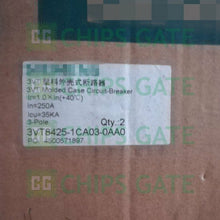 3VT84251CA030AA0