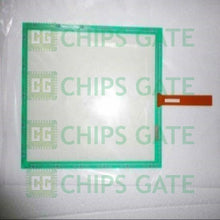 N0100550T715
