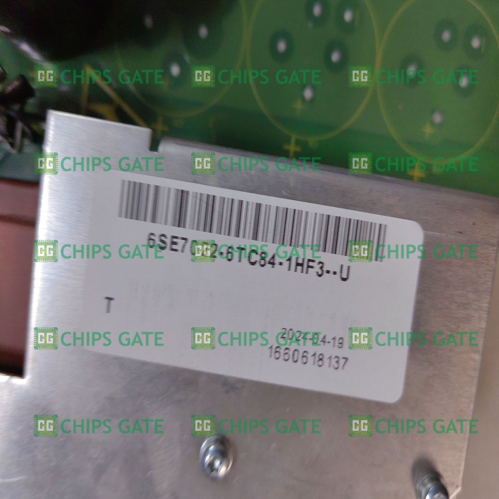 0226TC841HF3