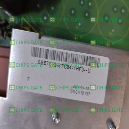 0226TC841HF3