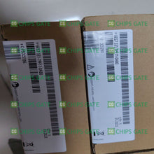 6ES73317PF110AB0