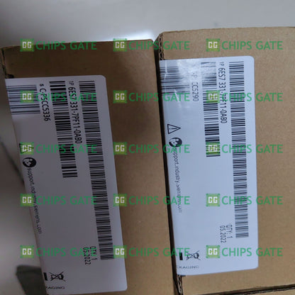 6ES73317PF110AB0