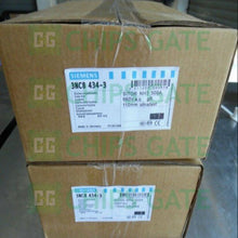3NC84340C