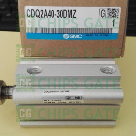 CDQ2A4030DMZ