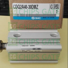 CDQ2A4030DMZ