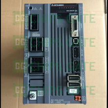 MRJ4W21010B