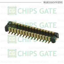 International Rectifier DF37B-30DP-0.4V